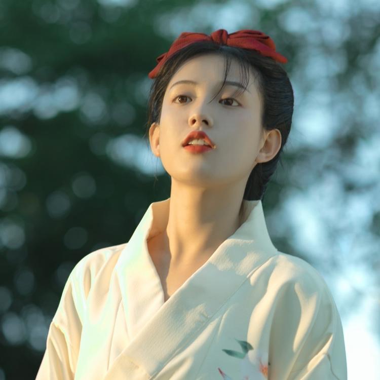高荷惠（身份：会津女医生、曾被武田观柳禁锢制鸦片） - 天堂视频在线观看1 - 客户端直播
